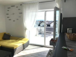 Fok Flat Sibiu